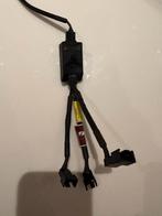 Ventilator Snelheid Regelaar, Ophalen of Verzenden, Gebruikt