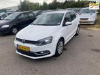Volkswagen Polo 1.4 TDI Comfortline, Voorwielaandrijving, Gebruikt, Euro 6, 1051 kg