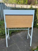 IKEA kast bureau / computer, Ophalen, Gebruikt