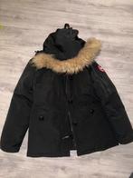 Canada Goose Jas, Maat 42/44 (L), Ophalen of Verzenden, Gedragen, Canada Goose