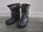 Snowboots maat 37 erstaat 38 onder vallen kleiner, Ophalen of Verzenden