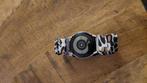 Smart watch samsung galaxy 4, Ophalen of Verzenden, Gebruikt, Zwart, Android