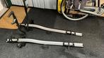 Thule fietsen dragers voor op dakdragers, Ophalen, Zo goed als nieuw, Dakdrager