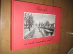 rijswijk in oude ansichten deel 1 vierde druk - keizer, Ophalen of Verzenden, Zo goed als nieuw
