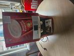Cafitesse 60, 10 kopjes of meer, Ophalen, Refurbished, Koffiemachine