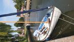 Drascombe Lugger, Watersport en Boten, Ophalen of Verzenden, Zo goed als nieuw, Minder dan 15 m²