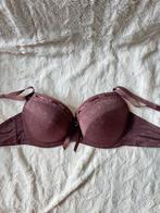 BH's maat 95/100 D/DD - Nieuw/Zo goed als nieuw, Kleding | Dames, Ondergoed en Lingerie, Ophalen of Verzenden, Overige kleuren