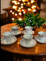 Ćmielów, Ophalen of Verzenden