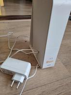 Ziggo Router - Gebruikt, Computers en Software, Routers en Modems, Ophalen of Verzenden, Gebruikt, Router met modem, Ziggo