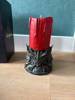 Diablo lamp, Huis en Inrichting, Ophalen of Verzenden, Nieuw