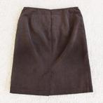 Mooie Sommerman Rok (Maat 44) - 67 € 40,-, Bruin, Sommermann, Maat 42/44 (L), Ophalen of Verzenden