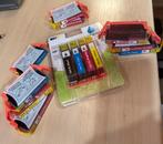 HP 364 XL printer cartridge 13 stuks, Ophalen of Verzenden, Zo goed als nieuw