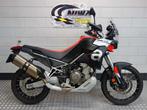 APRILIA TUAREG 660, Motoren, Motoren | Aprilia, 2 cilinders, Bedrijf, Onbekend, Meer dan 35 kW