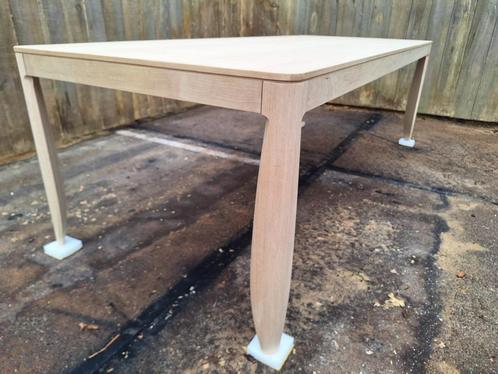 Moooi monster tafel, NIEUW, Huis en Inrichting, Tafels | Eettafels, Nieuw, 50 tot 100 cm, 200 cm of meer, Vijf personen of meer