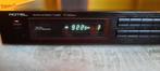 Te koop Rotel rt 935ax Tuner 🟢, Ophalen, Zo goed als nieuw