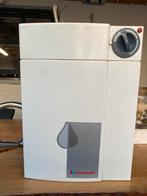 Inventum Boiler - EDR 10, Ophalen, Gebruikt, Boiler, Minder dan 20 liter