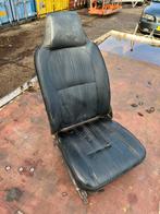 Originele Suzuki LJ80 stoel, Auto-onderdelen, Ophalen, Gebruikt, Suzuki