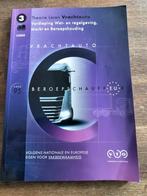 Theorie Leren Vrachtauto – Module 1+2+3, Boeken, Ophalen of Verzenden, Zo goed als nieuw, Overige niveaus, Nederlands