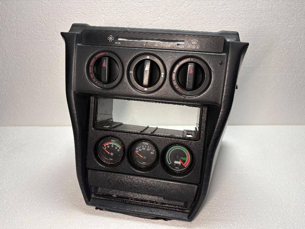 Diverse Mercedes W201 190 190E 190D onderdelen, Auto-onderdelen, Ophalen of Verzenden, Gebruikt, Mercedes-Benz