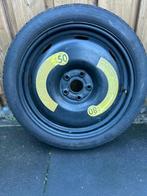 Tiguan reserveband, Auto diversen, Ophalen, Zo goed als nieuw