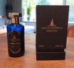 Alexandria Fragrances: Homme Classique - 60ml, Verzenden, Zo goed als nieuw