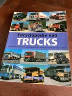 Transport boeken, Boeken, Vervoer en Transport, Vrachtwagen, Ophalen of Verzenden, Zo goed als nieuw
