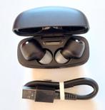 Draadloze oordoppen, Ophalen of Verzenden, Gebruikt, In gehoorgang (in-ear), Bluetooth