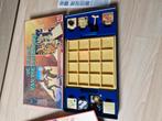 Gezelschapspel, Hobby en Vrije tijd, Vijf spelers of meer, Ophalen, Gebruikt, Jumbo