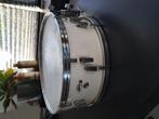 Remo PTS pretuned snaredrum., Muziek en Instrumenten, Percussie, Ophalen of Verzenden, Gebruikt, Trommel