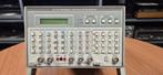 Tektronix AFG-5101 defect, Doe-het-zelf en Verbouw, Meetapparatuur, Ophalen, Gebruikt