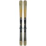 Elan Wingman 83 TI Heren Allmountain Carveski's lengte 174, Sport en Fitness, Skiën en Langlaufen, Overige merken, Bergunje Slovenie