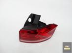 Volkswagen Passat B8 achterlicht led b8 3g9945096d, Info@fabrikant.eu, Ophalen of Verzenden, Fabrikant BV, Gebruikt
