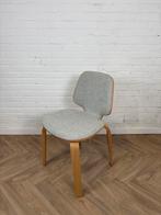 Normann Copenhagen My Chair, Ophalen, Hout, Nieuw, Eén