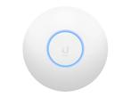 Unifi UP AC Pro Access Point, Computers en Software, Accesspoints, Ophalen of Verzenden, Zo goed als nieuw, Ubiquity UniFi