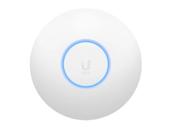 Unifi UP AC Pro Access Point, Computers en Software, Accesspoints, Zo goed als nieuw, Ophalen of Verzenden