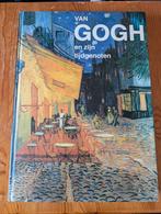 Books, Antiek en Kunst, Ophalen
