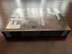 FHM500  de mooiste vrouwen van Nederland in 2025, Verzenden, Nieuw, Glossy