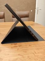 Uperect 16 inch 3840x2400 portable monitor (meer dan 4K!), USB-C, IPS, Ophalen of Verzenden, 60 Hz of minder