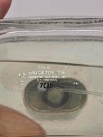 Cartier Must De Cartier pour homme EDT 100ML Discontinued, Sieraden, Tassen en Uiterlijk, Uiterlijk | Parfum, Ophalen of Verzenden