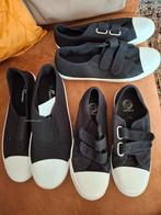 Nieuwe gymschoenen., Ophalen of Verzenden, Nieuw, Jongen of Meisje