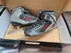 Te koop raps  schaatsen mt 42, Sport en Fitness, Schaatsen, Ophalen, Zo goed als nieuw, Noren, Raps