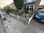 Sierkeien diverse formaten, Tuin en Terras, Ophalen, Overige materialen, Gebruikt, Kei