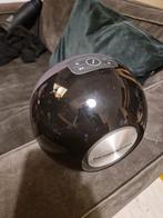 Harman Kardon Omni 10 bluetooth en of wifi, Ophalen, Gebruikt, Minder dan 60 watt, Overige merken