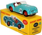Triumph TR2 Sport, Ophalen of Verzenden, Nieuw, Auto, Overige merken