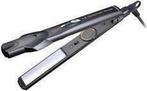 Carmen Thermoceramic Pro Ionic Stijltang CR2090, Ophalen of Verzenden, Zo goed als nieuw, Krultang of Stijltang
