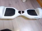 Ergemic Hoverboard - Gebruikt, Ophalen of Verzenden, Gebruikt, Jongen of Meisje