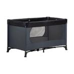 Campingbedje Puck, Ophalen, Nieuw, Minder dan 140 cm, 70 tot 85 cm