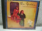 cd 124 the judds their finest collection oa why not me, Ophalen of Verzenden, Zo goed als nieuw