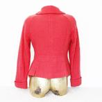 Mooie Boden Blazer (Maat 36) - 561 € 45,-, Kleding | Dames, Boden, Ophalen of Verzenden, Zo goed als nieuw, Jasje