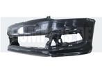 Bumper Voorbumper Polo 6R 6C R-Line Rline 11-17 Voorbumper K, Auto-onderdelen, Carrosserie en Plaatwerk, Gebruikt, Voor, 6 maanden garantie